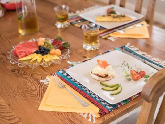 Ridge House - 253018