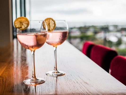 Ridge House - 253025