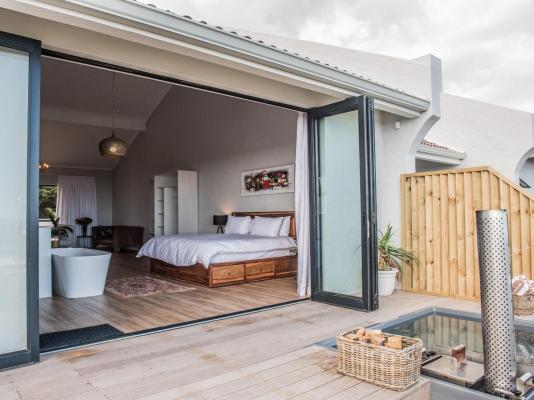 Ridge House - 253035