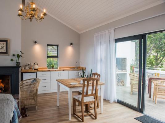 Ridge House - 253036