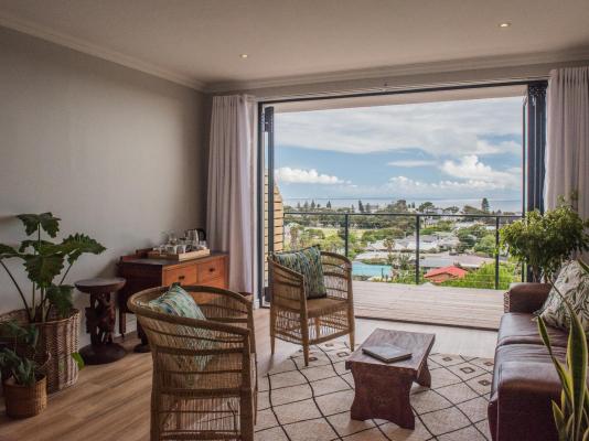 Ridge House - 253046