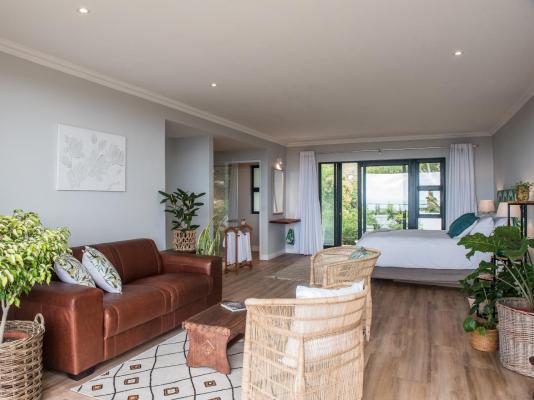 Ridge House - 253047