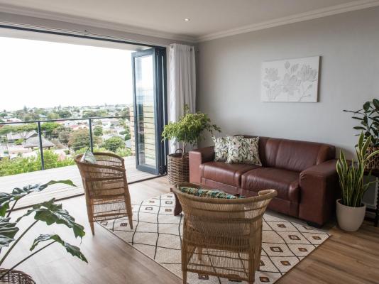 Ridge House - 253048