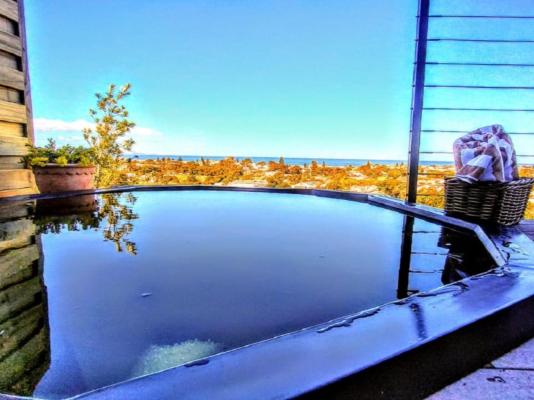 Ridge House - 253050