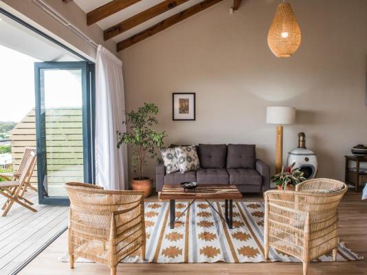 Ridge House - 253054