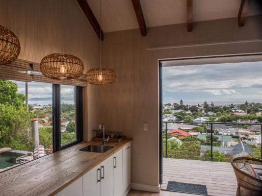 Ridge House - 253055