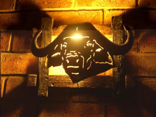 Aark Guest Lodge - 253078