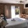 Aark Guest Lodge - 253079