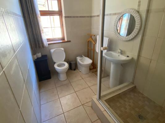 Schulteheim Hotel - 253183