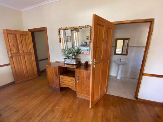 Schulteheim Hotel - 253184