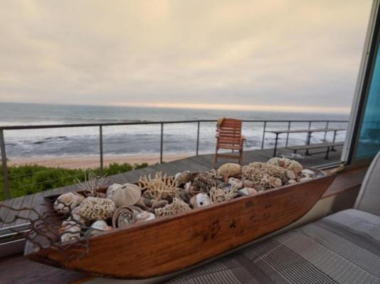 Soul Searchers - 253186