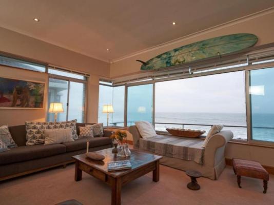 Soul Searchers - 253187