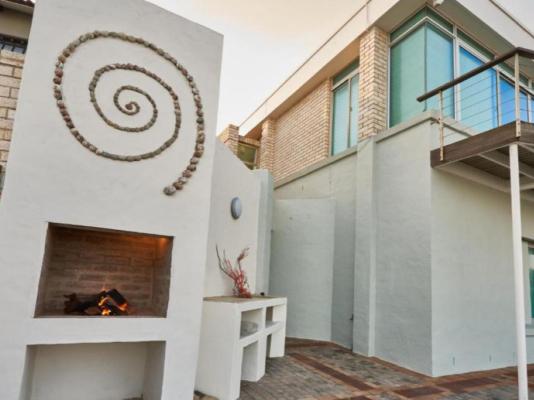 Soul Searchers - 253190