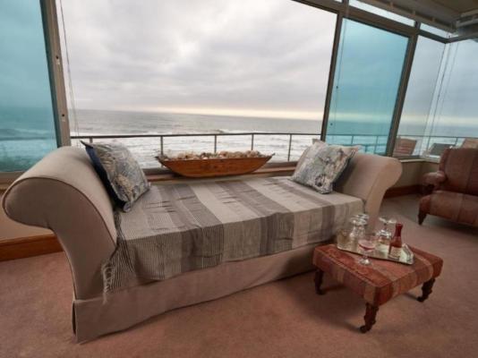 Soul Searchers - 253192