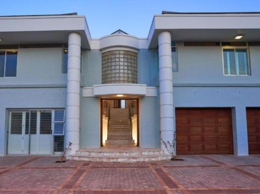 Soul Searchers - 253193