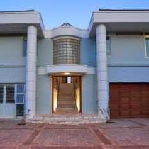 Soul Searchers - 253193