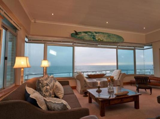 Soul Searchers - 253194