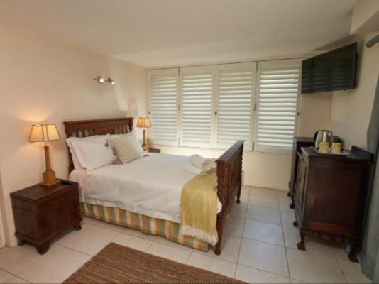 Soul Searchers - 253196