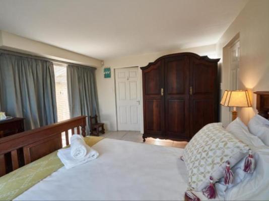 Soul Searchers - 253198