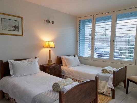 Soul Searchers - 253200