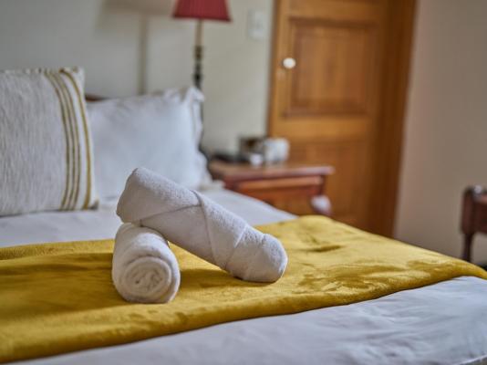 Soul Searchers - 253207