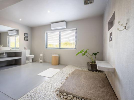 Raptors Lodge - 253241