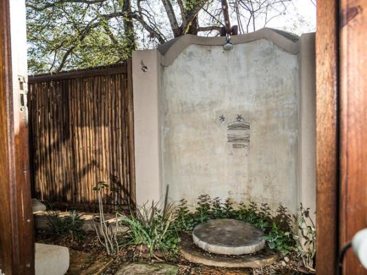 Raptors Lodge - 253251