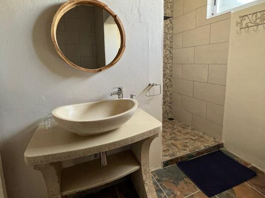 Welbedacht Game and Nature Reserve - 253306