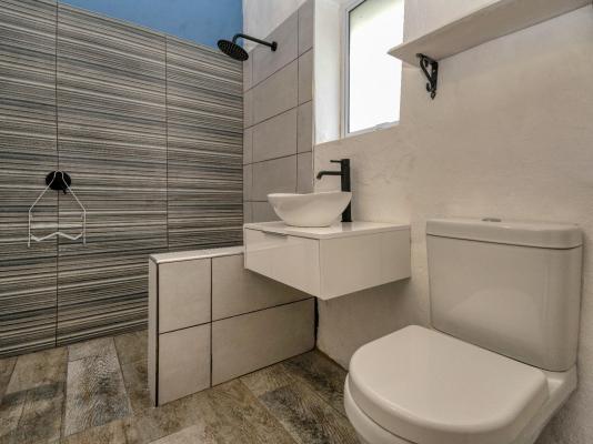 Welbedacht Game and Nature Reserve - 253328