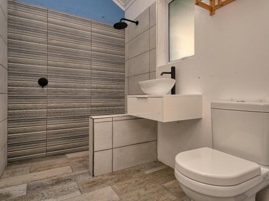 Welbedacht Game and Nature Reserve - 253365