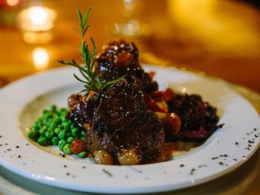 Lethabo Estate - 253371