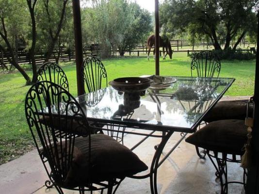 Lethabo Estate - 253372