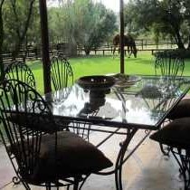 Lethabo Estate - 253372