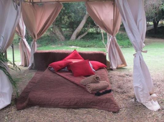 Lethabo Estate - 253373