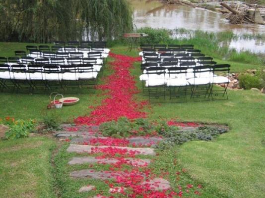 Lethabo Estate - 253375