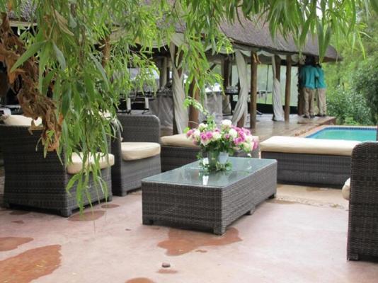 Lethabo Estate - 253377