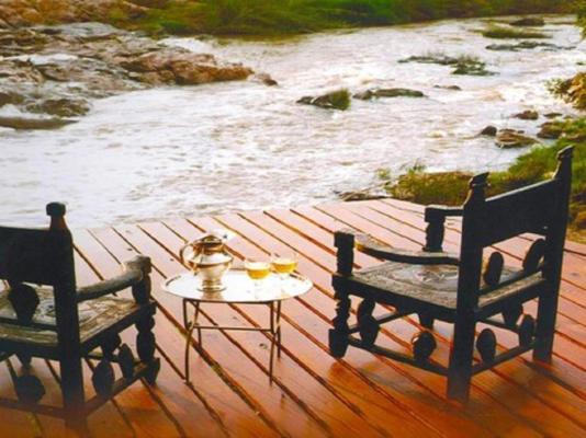 Lethabo Estate - 253381