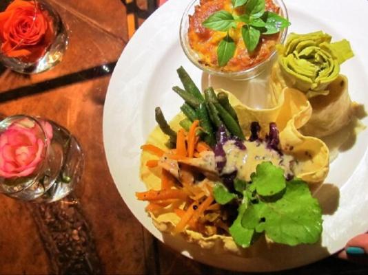 Lethabo Estate - 253382