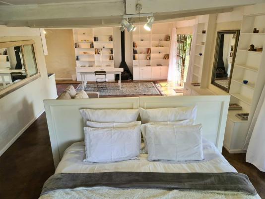 Lethabo Estate - 253383