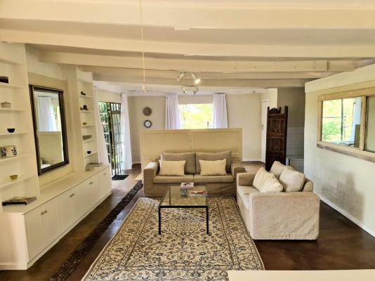 Lethabo Estate - 253384