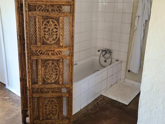 Lethabo Estate - 253385