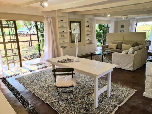 Lethabo Estate - 253386