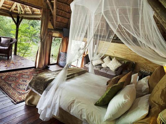 Lethabo Estate - 253387