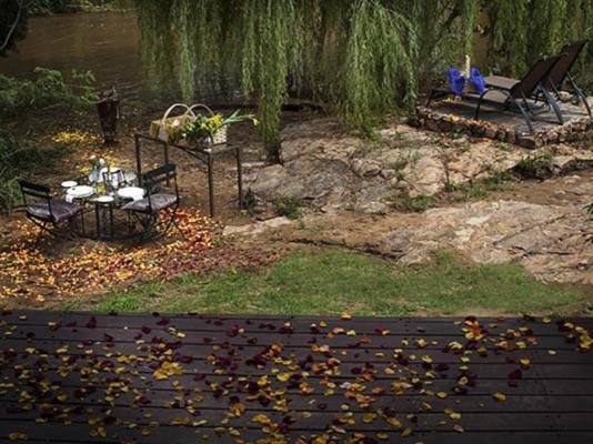 Lethabo Estate - 253389