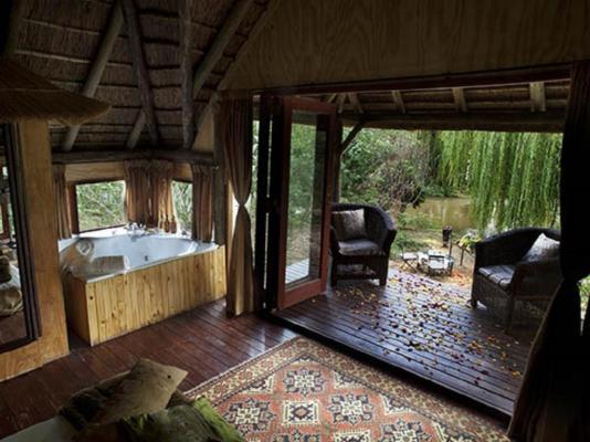 Lethabo Estate - 253390