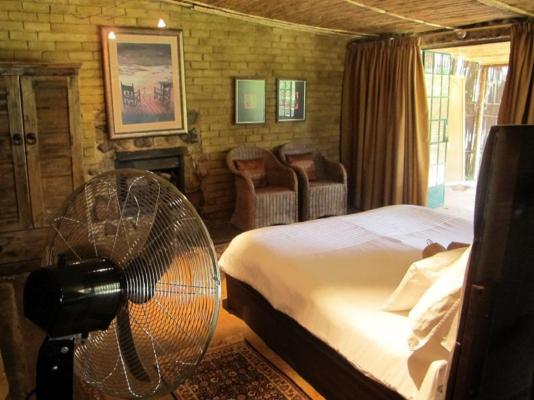 Lethabo Estate - 253392