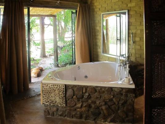 Lethabo Estate - 253394