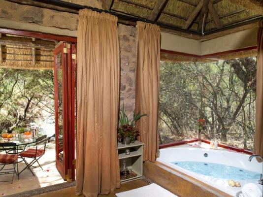 Lethabo Estate - 253396