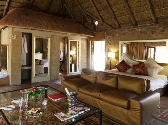 Lethabo Estate - 253397