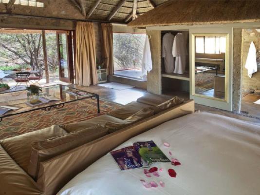 Lethabo Estate - 253398